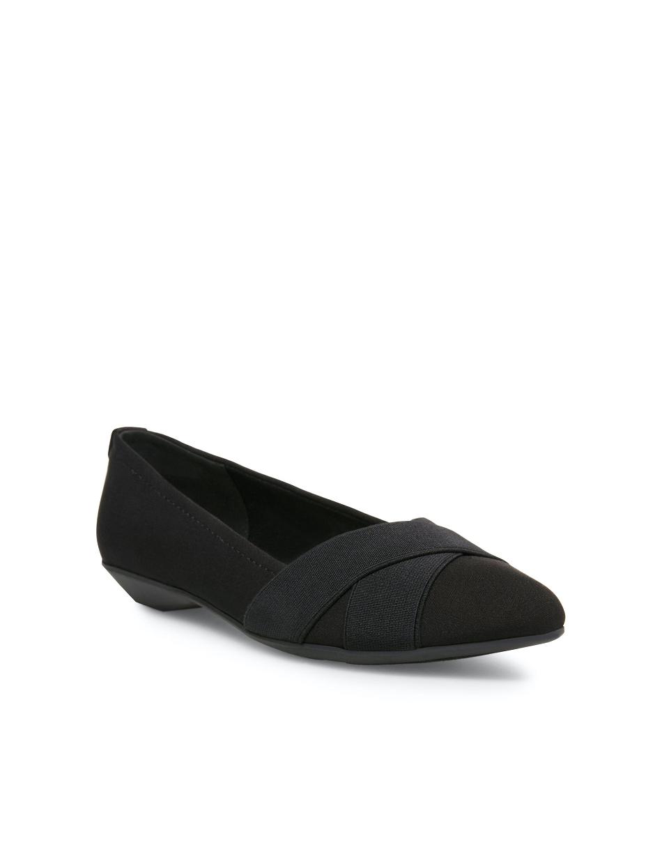 Flats Anne Klein Oalise   | XAX-3350111